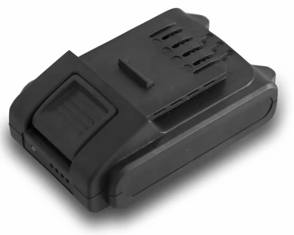 Ersatzakku Einhandmäher 20 Volt / 2,0 Ah