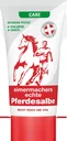 Set Teufelssalbe heiß, Dose, 240 ml + Probe Pferdesalbe Care, 30 ml