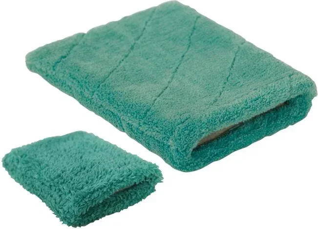 Fleckweg Handschuh + GRATIS Fingerling