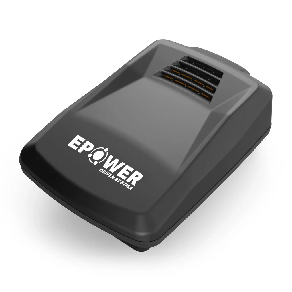 Akku "B 220 Li" 20V/ 2 Ah