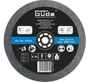 Schleifscheibe 150x20x32mm - K36
