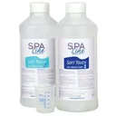 Spa Soft Touch Water Treatment