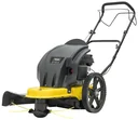 Rasentrimmer "Pro Trim 600"
