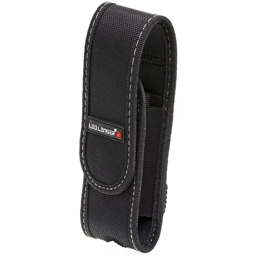 Schutztasche mit Clip für Hokus Fokus