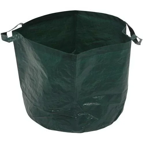 GARTENABFALLSACK - 65 L (PM2008)