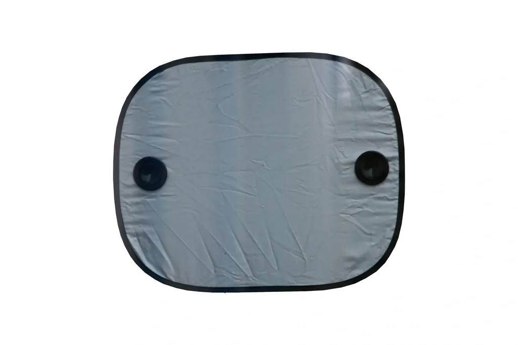 Sonnenschutz mit UV Schutz