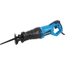 800 W Flachsäge 180 mm