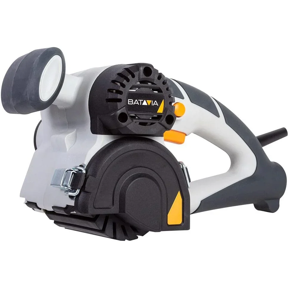 MAXX ROLL XL MULTI RENOVATION TOOL 420W / 1.000 - 3.200 U/min.