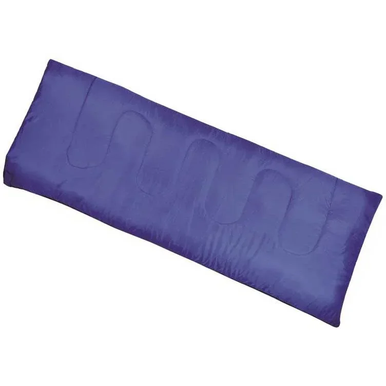 Schläfer 200 Schlafsack