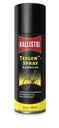 BikeDryLube - Teflon-Spray - 200 ml