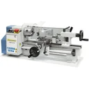 Drehmaschine Bernardo Hobby 300 VD