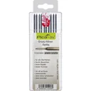 NL Nachfüllpackung Graphit - 10 Stück