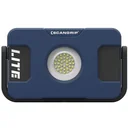 Bouwlamp Flood Lite S 1000lm