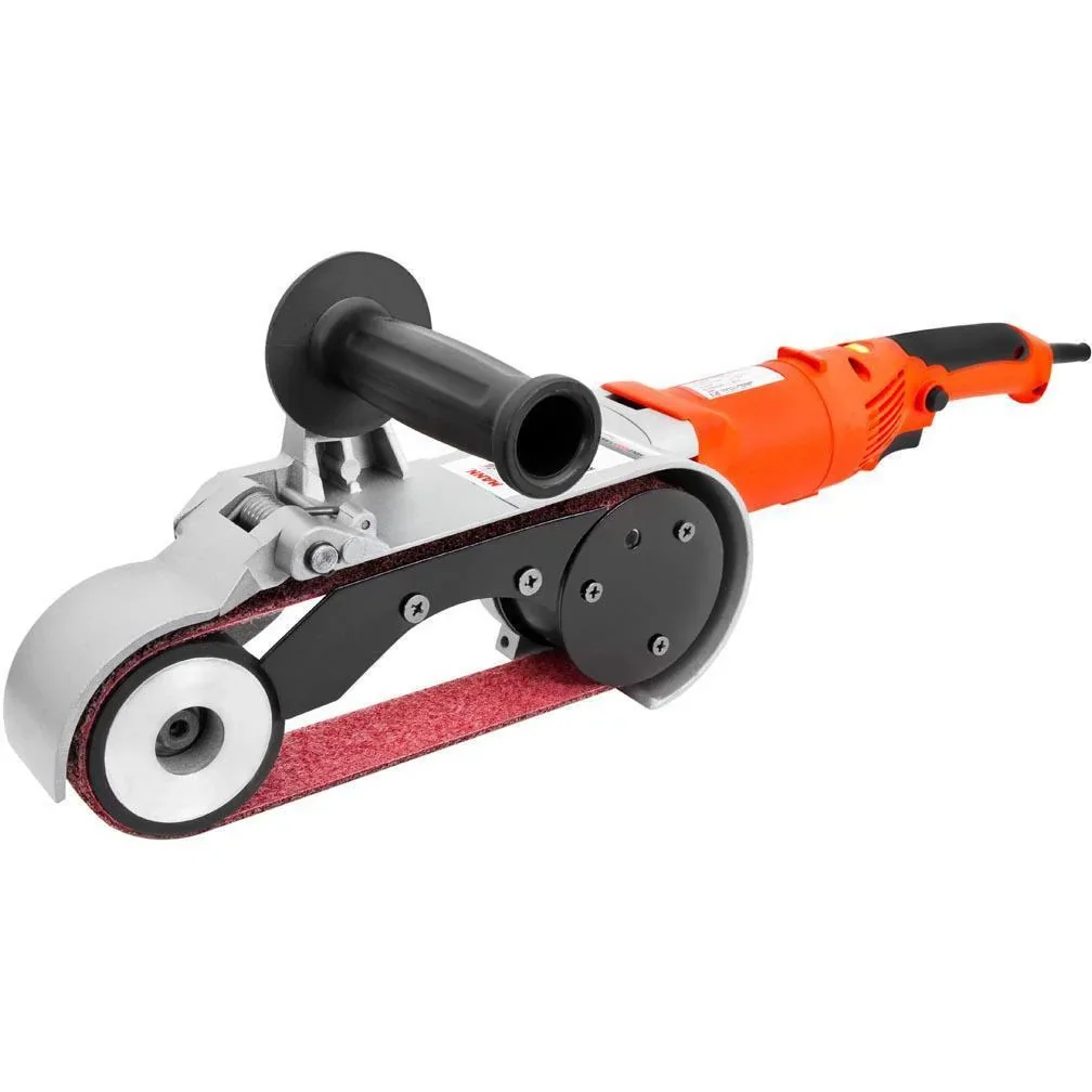 RSG620 DOPPELSCHLEIFER 800W