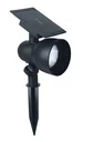 Solar LED Spot