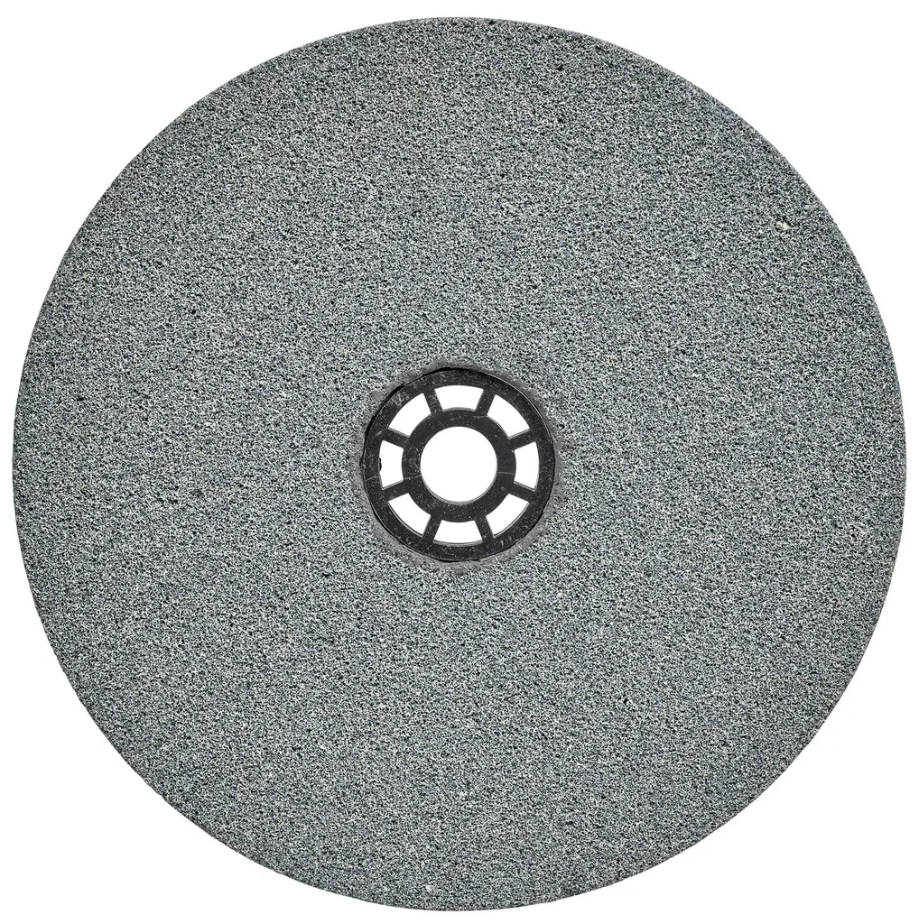 Schleifscheibe 150 x 32/12,7 x 16 mm K36