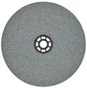 Schleifscheibe 150 x 32/12,7 x 16 mm K36