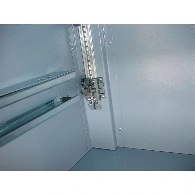 VERTIKAL-AUSZUGSCHRANK VAS T01