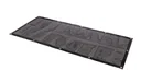 Netzplane zu Starter Set Tiny Tunnel 960056!