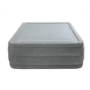 Comfort Plüsch airbed