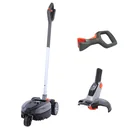LM F23BN-EU 12V iFlex Compact Mower Set