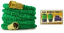Wunder-Gartenschlauch Premium, 30 m