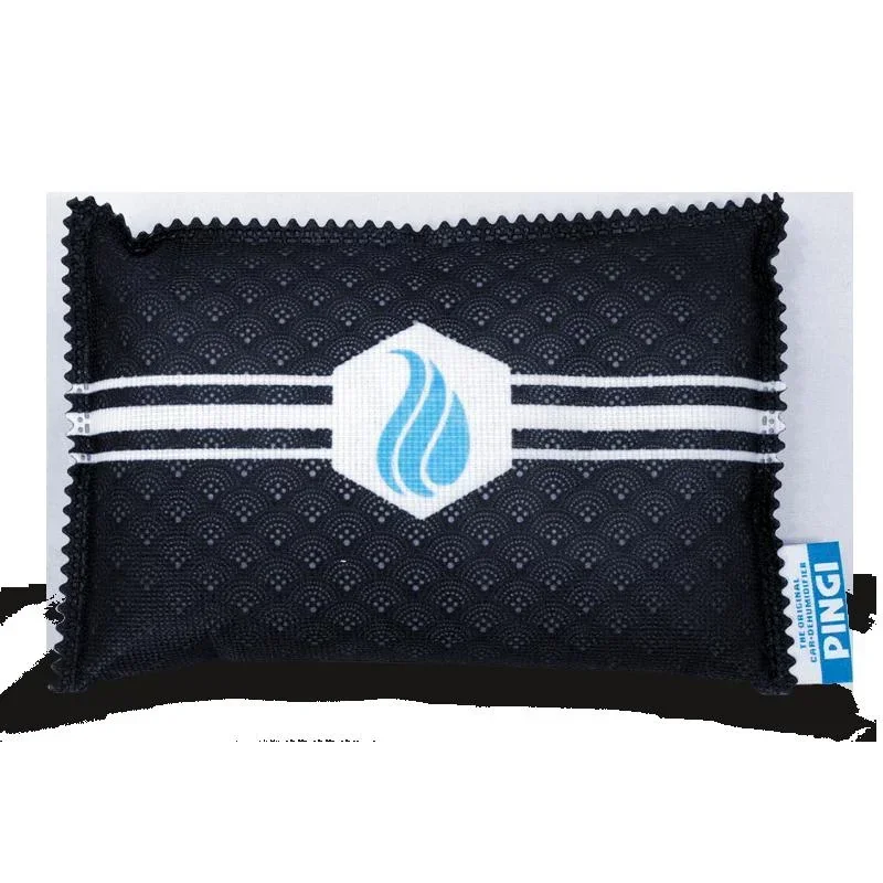 Mehrwegentfeuchter, 350g