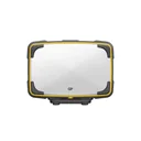 DISCOVERY Panel Light Akku Arbeitsleuchte mit 1200 Lumen, IPX7