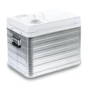 Thermoelektrische Kühlbox MQ40A - 12 / 230 Volt - 39 Liter