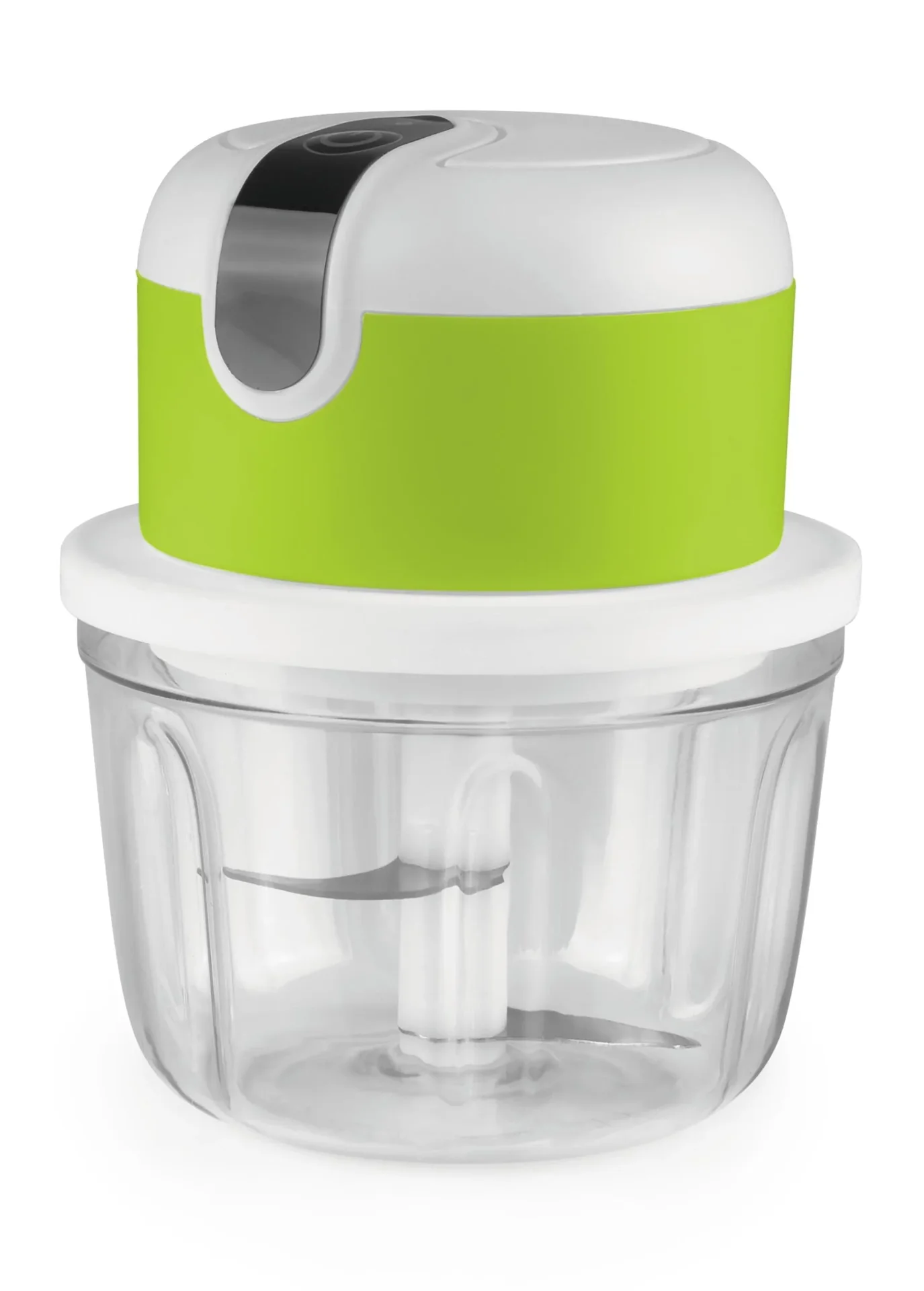 Akku Multi-Zerkleinerer, 5 Volt