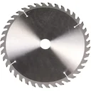 MSA1026 Sägeblatt 250 x 30/16 (40Z) TCT