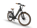 E-Citybike C5 Centro