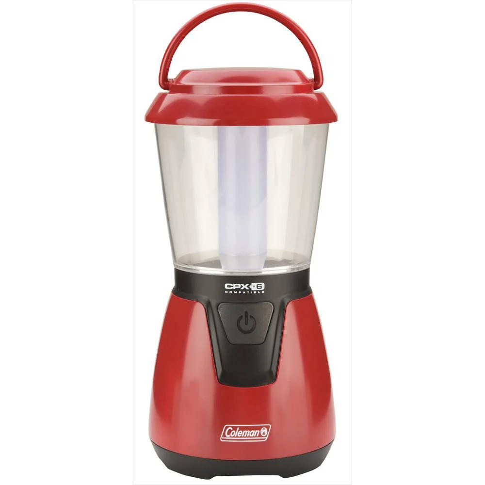 CPX 6 CLT10 Laterne