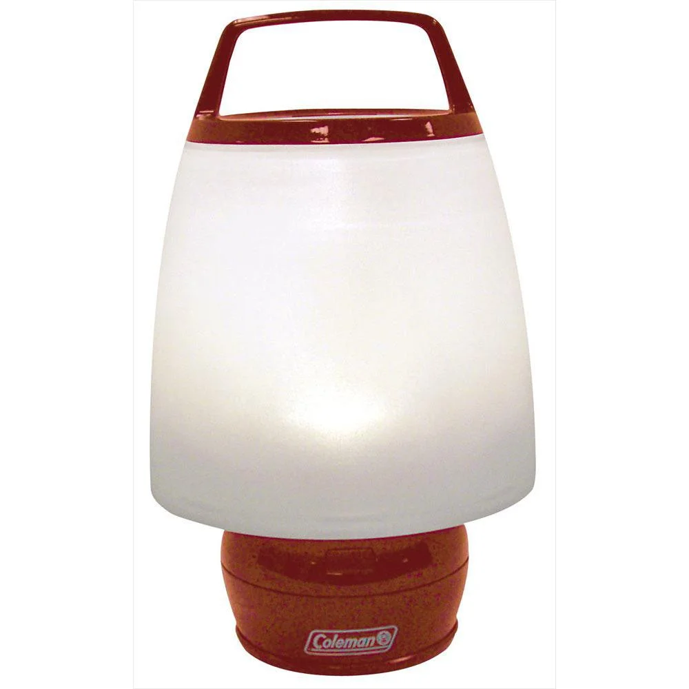 CPX 6 tragbare LED Tischleuchte