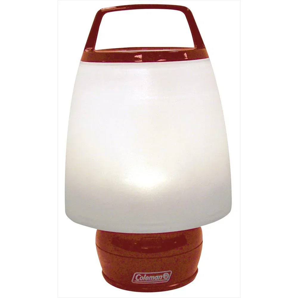 CPX 6 tragbare LED Tischleuchte