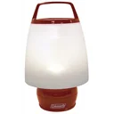 CPX 6 tragbare LED Tischleuchte