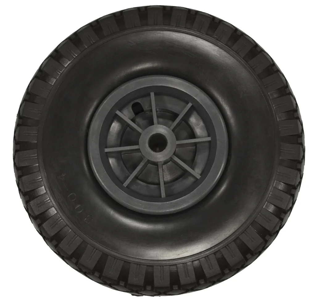 Ersatzrad für Profi Schlauchwagen Art.822756
