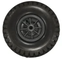 Ersatzrad für Profi Schlauchwagen Art.822756
