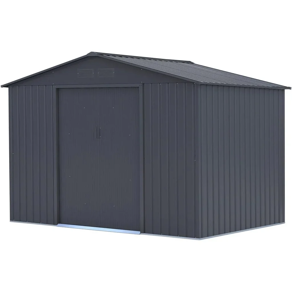 Sinolily Archer C - Gartenhaus