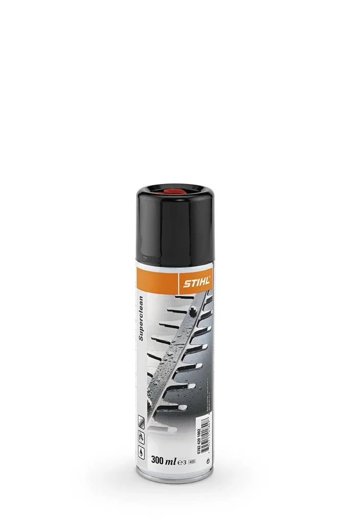 Harzlöser Superclean 50ml