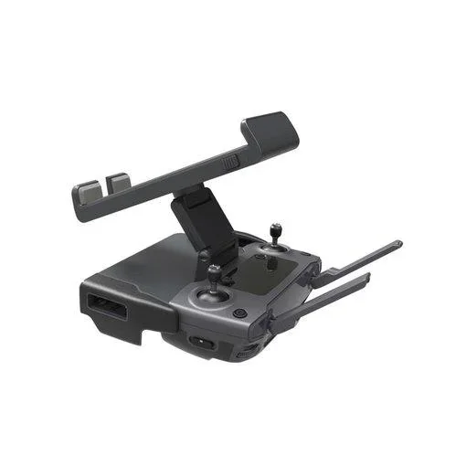 Mavic 2 - Tablet Halterung für die Fernsteuerung (Part20)
