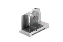 Elektrischer Allesschneider compact 1