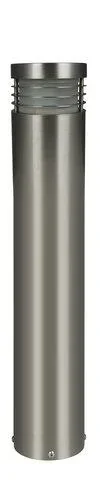 Standleuchte ARUBA Edelstahl, für den Außenbereich