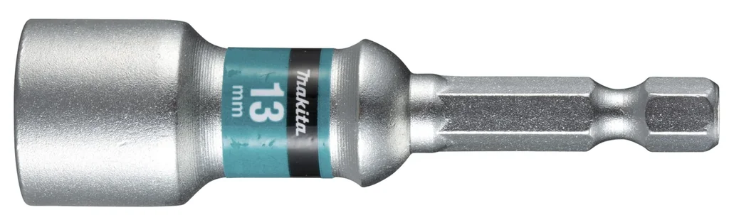 Torsion Steckschlüssel SW13
