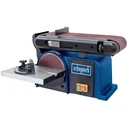 Bandscheibenschleifer BTS900