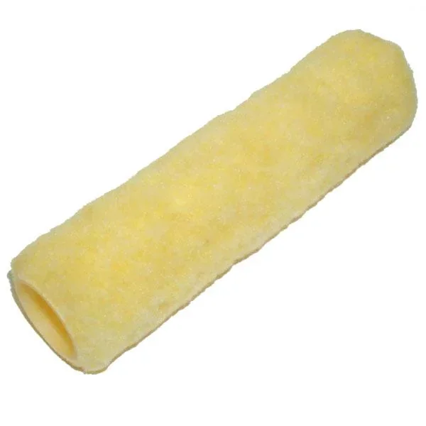 Ersatzwalze