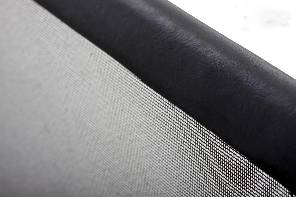 Cabrio Windschott - Premium-Line Mercedes E-Klasse A207, Baujahr 2010-2015