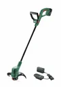 Akku-Rasentrimmer EasyGrassCut 18V-230
