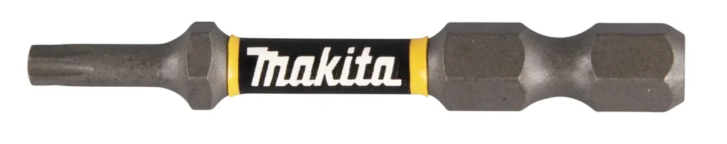Torsion Bit T15-50 2 Stück