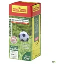 Grassamen Sport & Spiel 25 m2 LJ 25 Wolf-Garten